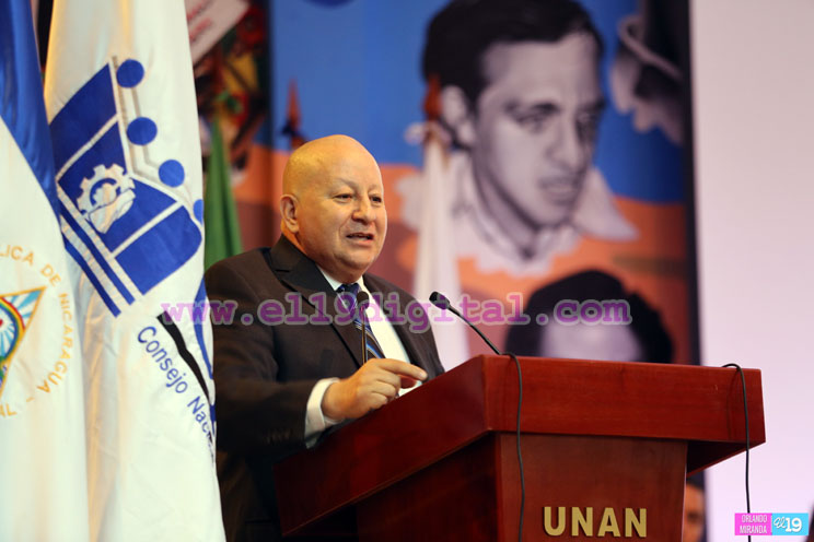 ualn_inauguracion